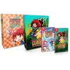 Image de Nintendo Games Switch Cotton Modern Bundle-collector´s Edition