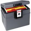 Image de Nofire, Coffre-fort, 2037FE (17.60 l)