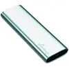 Image de Mediarange Ssd Externe Mr1102 480gb