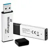Image de Mediarange Clé Usb Mr1902 Usb 3.2 128gb
