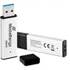 Image de Mediarange Clé Usb 256gb Usb 3.2