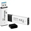 Image de Mediarange Clé Usb 32gb Usb 3.2