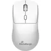 Image de MediaRange Souris MROS257 (Sans fil), Souris, Noir
