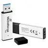 Image de Mediarange Clé Usb Mr1905-1 Usb 3.2 1tb