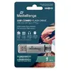 Image de Mediarange Clé Usb Mr941-1 Usb 3.2 Combo 1tb