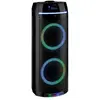 Image de Reflexion Enceinte Portable Ps10btcd/n