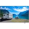 Image de Reflexion LDDX32iBT Téléviseur LED intelligent 32 (32", LED, Full HD), TV, Noir