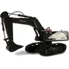 Image de Amewi Chaîne pour excavateur ACV730 (RTR Prêt à fonctionner)