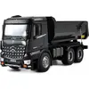 Image de Amewi Camion à benne (RTR Prêt à fonctionner)