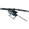 Image de Amewi AFX4 XP