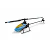 Image de Amewi Batterie Li-po Afx4 Pour Hélicoptère 350 Mah/14 + Voiture Rc