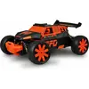 Image de Amewi Buggy Ghost 2WD Orange, 1:12, RTR (RTR Prêt à fonctionner)