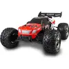 Image de Amewi Raven 4x4 Electric Brushless Truggy 1:10 RTR
