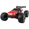 Image de Amewi Voiture Raven Truggy Batterie Li-po 4000 Mah/14+ Voiture Rc