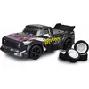 Image de Amewi Drift Breaker (RTR Prêt à fonctionner)