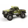 Image de Amewi Dirt Climbing Beast (RTR Prêt à fonctionner)