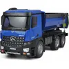 Image de Amewi Camion benne Mercedes-Benz Arocs