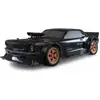Image de Amewi AMX Racing HC7 Street Racer 4WD (RTR Prêt à fonctionner)