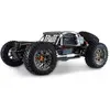 Image de Amewi AMXRacing RXB7 Buggy 4WD (RTR Prêt à fonctionner)