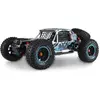 Image de Amewi AMXRacing RXB7 6S (RTR Prêt à fonctionner)