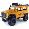 Image de Amewi Scale Crawler