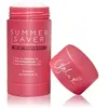 Image de SUMMERSAVER Anti-schuur stick Angelina Kirsch Lichaamsbalsem