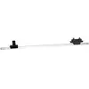 Image de Gates Carbon Drive Outil D´alignement Laser Pour Courroie De Transmission V3