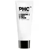 Image de PHC Skincare Hydronic Body Scrub Lichaamsscrub