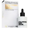 Image de PHC Skincare Hyaluronic Gezichtsserum Serum