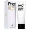 Image de PHC Skincare Hydronic Body Lotion Bodylotion