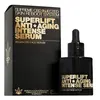 Image de PHC Skincare Superlift Anti-Aging Face Serum Serum