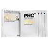 Image de PHC Skincare Instant Hydronic Face Mask Gezichtsmasker