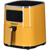Image de Heinrich´s Friteuse à Air Hfr 8216 5l 1450w
