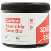 Image de Split Second Graisse Bio Carbon Assembly 400g