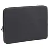Image de Rivacase Sacoche Pour Ordinateur Portable 7707 17.3´´