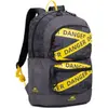 Image de Rivacase, Sac à dos, (14 l)
