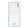 Image de Rivacase Batterie Externe Va2572 20.000mah