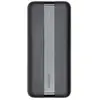 Image de Rivacase Batterie Externe Va2081 20.000mah