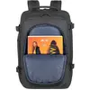 Image de Rivacase, Sac à dos, (22 l)