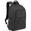 Image de Rivacase, Sac à dos