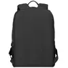 Image de Rivacase Sac à Dos Pour Ordinateur Portable Alpendorf Eco 17.3´´