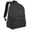 Image de Rivacase Sac à Dos Pour Ordinateur Portable Lite Urban 13.3´´ 5563