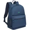 Image de Rivacase, Sac à dos, (18 l)