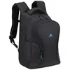 Image de Rivacase, Sac à dos, (22 l)