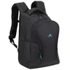 Image de Rivacase Sac à Dos Pour Ordinateur Portable Lite Urban 14´´ 5565