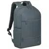 Image de Rivacase, Sac à dos