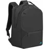 Image de Rivacase, Sac à dos