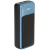 Image de Rivacase Batterie Externe Va1080 Qc/pd 65w 30000mah