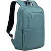 Image de Rivacase, Sac à dos, (17 l)