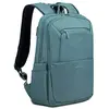 Image de Rivacase Sac à Dos Pour Ordinateur Portable Suzuka Eco 15.6´´ 7760